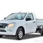 ونيت ايسوزوا ايجار بالسايق