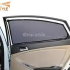ستاير اكسنت من موديل 2012 الين 2017