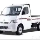 مطلوب دباب مشاوير للبيع