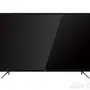 تلفزيون TCL 55 بوصة الشاشه مكسوره