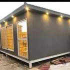 بركسات للشركات والافراد
