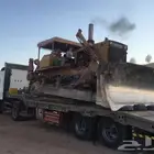 شيول بكلين ببكات