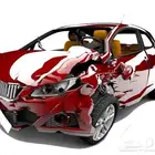 سيارتك كل ما تحتاجه لها عندنا با افضل الأسعار
