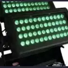 اليوم الوطني محلات ومعارض تجارية تنظم فعاليات مهرجان
