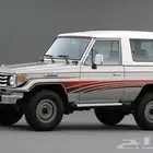 جيب فيبر 2006