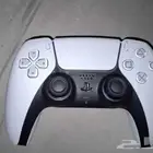 اجهزه سوني 5