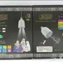 مصباح القران LEd