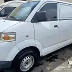 دباب سزوكي بضاعه للبيع 2013