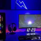 بي سي للبيع نظيف جدا