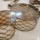 طاوله خدمه