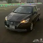 شانجان السفن 2022