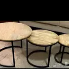 اغراض للبيع كل نوع وسعره