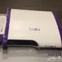 رسيفرات bein sport عدد 2