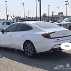 توصيل مشاوير خاصه حتئ دول الخليج
