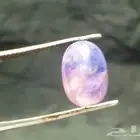 زفير بادبارادشا  نادر