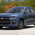 سوزوكي بتقدم لك كل العروض والمواصفات باسعار مناسبة جدا