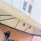 مظله