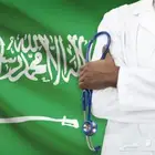 دكتورة و مدرسة خصوصية طب