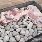 حجر مظبي حجر مرو حجر حدائق حجر صحي (تسليم فوري)