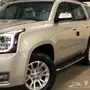 يوكن 2016 نظيف للبيع. 