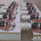 نتافه توفرت جديد شرط لجميع الطيور جرجس سمان دخل صفاري زغاليل