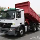 مطلوب قلابات للعمل بمشروع بالرياض