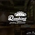 تصميم شعار احترافي بهويتك الخاصة