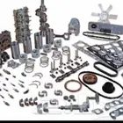 تتوفر جميع قطع غيار السيارات الأمريكية بجميع انواعها بسعر