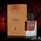 عطر تيرر 100 مل رجالي