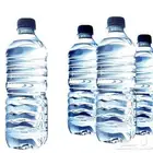 نبحث عن موزعين ووكلاء لتوزيع المياه في جميع مناطق السعودية