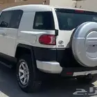 اف جي 2021