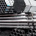 يتوفر جميع انوع الشبوك و اسعر منافسة