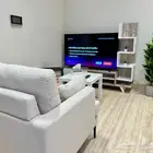 غرفه وصاله للايجار بالشبيلي