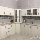 مطبخ للبيع