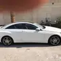   Mercedes-Benz E320 Coupe 2016 AMG KITللبيع 