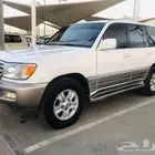 مطلوب جيب صالون مخبط او مصدوم