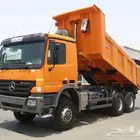 سواق قلاب لديه رخصه عمومي يبحث لعمل