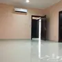 معلم دهانات وترميم وديكورات