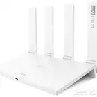 راوتر هواوي