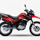 دباب صحراوي NK150 هوجية