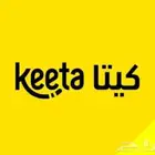 توفير عقود كيتا وهنقر