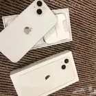 ايفون 13
