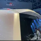 ترهيم واكسوارت جيوب لاندكروز ولكزس وبترول وشاص كل الموديلات