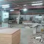 للبيع ورشه نجاره صناعيه دله الدمام ساحه 1200