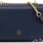 شنطه توري برتش Tory burch