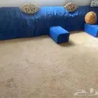 جلسه مع موكيت ب 300