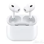 سماعات ابل airpod pro 2