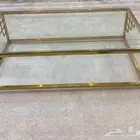اثاث