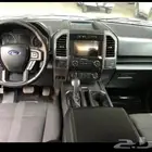 فورد f150