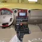 طارة وديكورات شاص وربع 2020خليجي